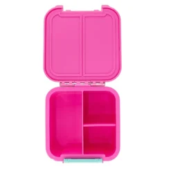 MontiiCo Bento Two Snack Box