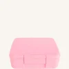 MontiiCo Feast Lunch Box