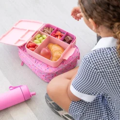 MontiiCo Feast Lunch Box