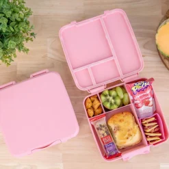 MontiiCo Feast Lunch Box