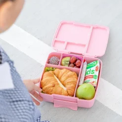 MontiiCo Feast Lunch Box