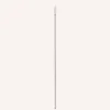 MontiiCo Flexible Straw Cleaner Brush