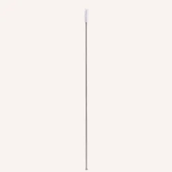 MontiiCo Flexible Straw Cleaner Brush