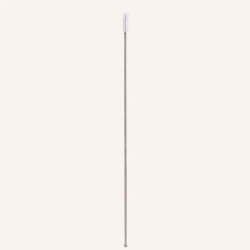 MontiiCo Flexible Straw Cleaner Brush