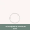 MontiiCo Fusion Replacement Part - SIPPER Lid Seal