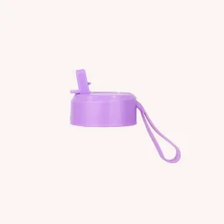 MontiiCo Fusion Sipper Lid