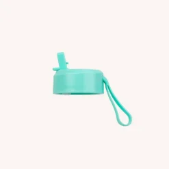 MontiiCo Fusion Sipper Lid