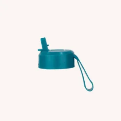 MontiiCo Fusion Sipper Lid