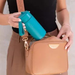 MontiiCo Fusion Sipper Lid