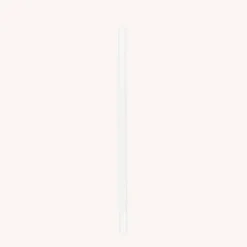 MontiiCo Fusion Sipper Straw