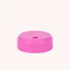MontiiCo Fusion Smoothie Lid