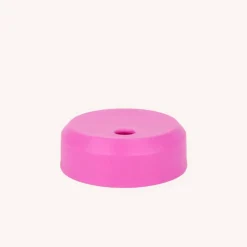 MontiiCo Fusion Smoothie Lid
