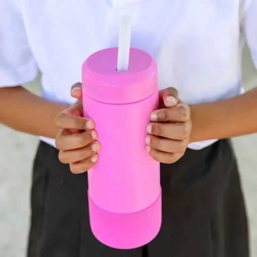 MontiiCo Fusion Smoothie Lid