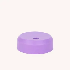 MontiiCo Fusion Smoothie Lid