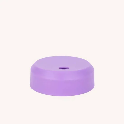 MontiiCo Fusion Smoothie Lid