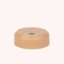 MontiiCo Fusion Smoothie Lid