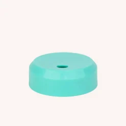 MontiiCo Fusion Smoothie Lid