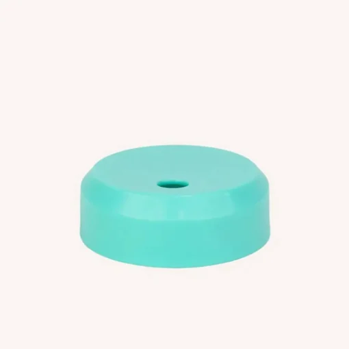 MontiiCo Fusion Smoothie Lid