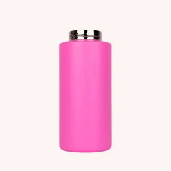 MontiiCo Fusion Universal Insulated Base - 1L