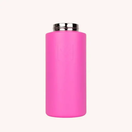MontiiCo Fusion Universal Insulated Base - 1L