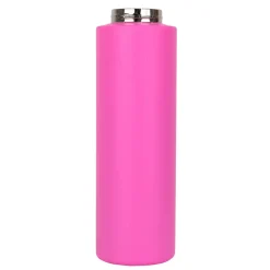 MontiiCo Fusion Universal Insulated Base - 1.5L