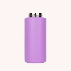 MontiiCo Fusion Universal Insulated Base - 1L