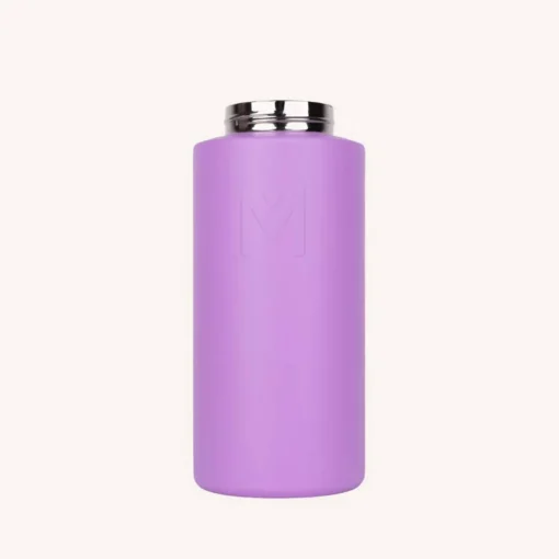MontiiCo Fusion Universal Insulated Base - 1L