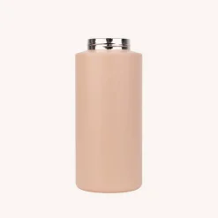 MontiiCo Fusion Universal Insulated Base - 1L