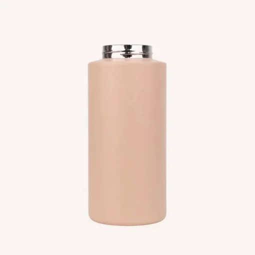 MontiiCo Fusion Universal Insulated Base - 1L
