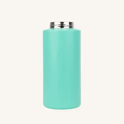 MontiiCo Fusion Universal Insulated Base - 1L