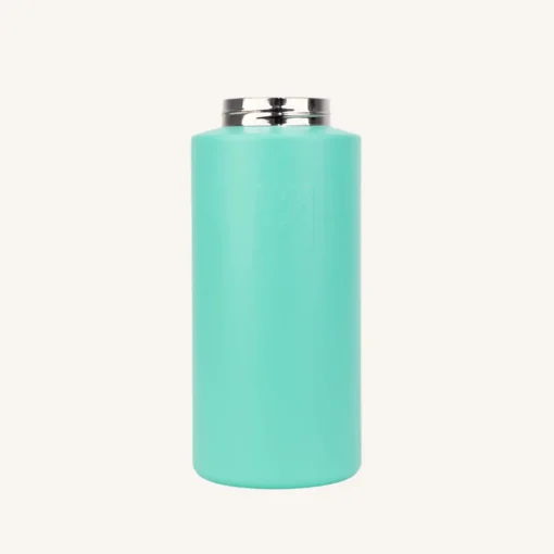 MontiiCo Fusion Universal Insulated Base - 1L