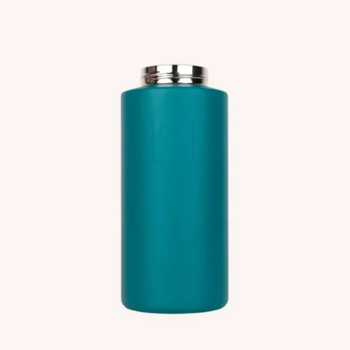 MontiiCo Fusion Universal Insulated Base - 1L