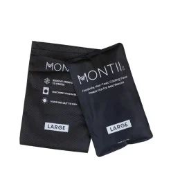 MontiiCo Ice Pack