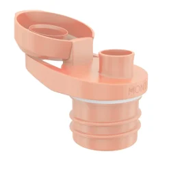 MontiiCo Original Free Pour Lid