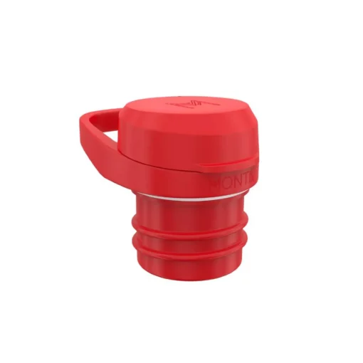 MontiiCo Original Free Pour Lid