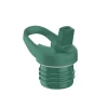 MontiiCo Original Sipper Lid 2.0