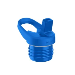 MontiiCo Original Sipper Lid 2.0