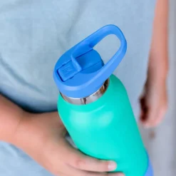 MontiiCo Original Sipper Lid 2.0