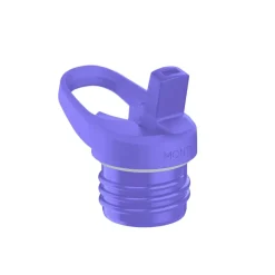 MontiiCo Original Sipper Lid 2.0