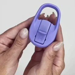 MontiiCo Original Sipper Lid 2.0