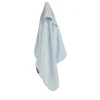 Mum 2 Mum - Hooded Towel