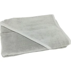 Mum 2 Mum - Hooded Towel