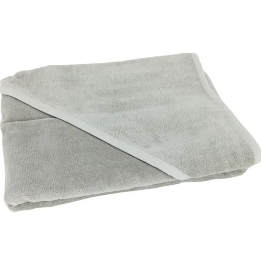 Mum 2 Mum - Hooded Towel