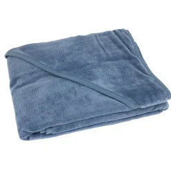 Mum 2 Mum - Hooded Towel