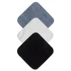 Mum 2 Mum 6pk Cotton Face Washers