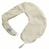 My Brest Friend Ogranic Nursing Pillow Slipcover