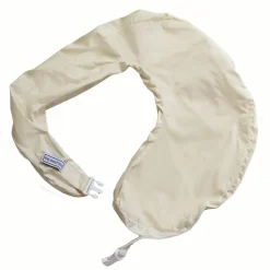 My Brest Friend Ogranic Nursing Pillow Slipcover