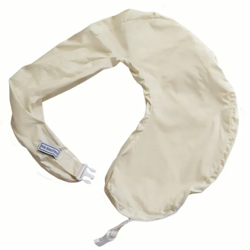 My Brest Friend Ogranic Nursing Pillow Slipcover