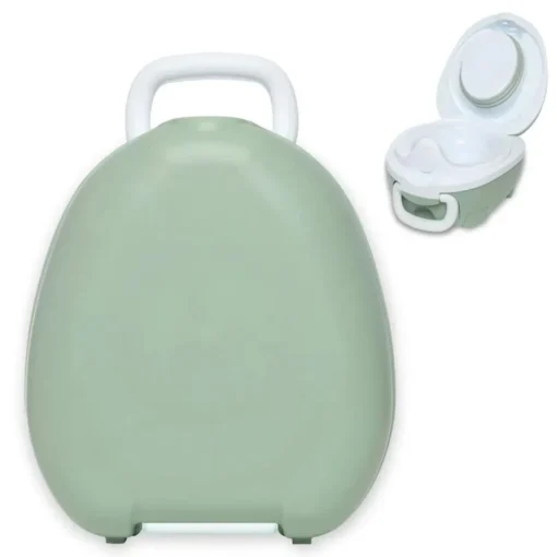 My Carry Potty