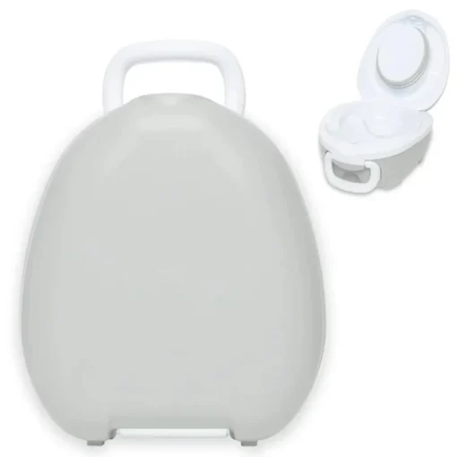 My Carry Potty